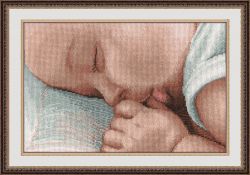 681  Соня (Овен)