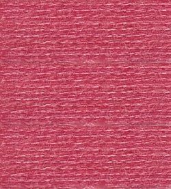 3833 Мулине DMC, "3833"