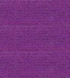 0553 Мулине DMC, "553"