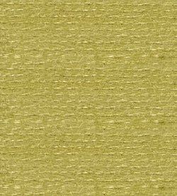 3046 Мулине DMC, "3046"