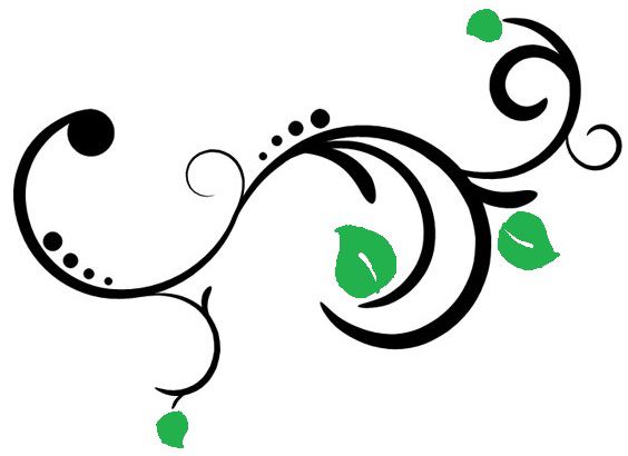 Набор для вышивания крестом ГЕЛИОС "Веточка" А-03