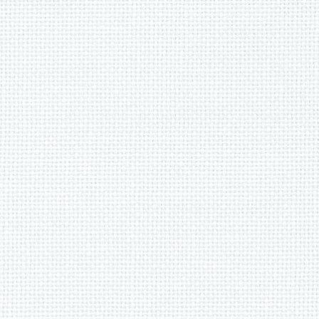 3270/100 Канва в упаковке Brittney Lugana (52% хлопок, 48% вискоза) 28ct, 48х68 см