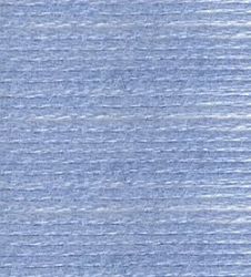 3840 Мулине DMC, "3840"