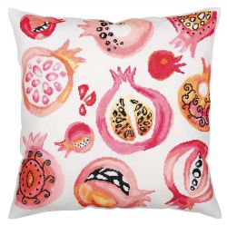 CU049 Набор для вышивания РТО "Сочные зерна граната" 