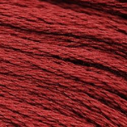 Мулине СХС, 0221 СХС