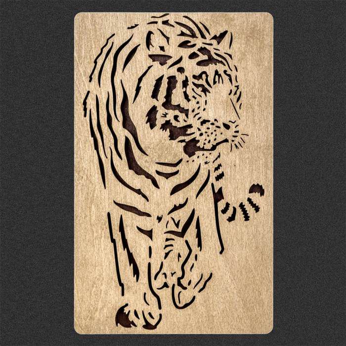 Крышка органайзера ВОЛШЕБНАЯ СТРАНА, FLDD-002/15KF, 12х19,5см