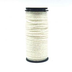 B32-0032/05 Pearl Heavy #32 