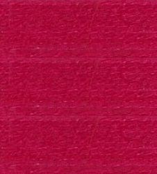 0601 Мулине DMC, "601"