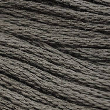 Мулине СХС, 0645 СХС