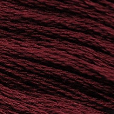 Мулине СХС, 0902 СХС