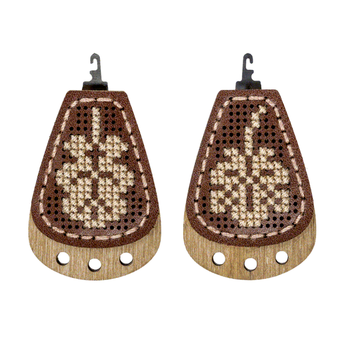 Набор для создания нитковдевателя FLTL-049