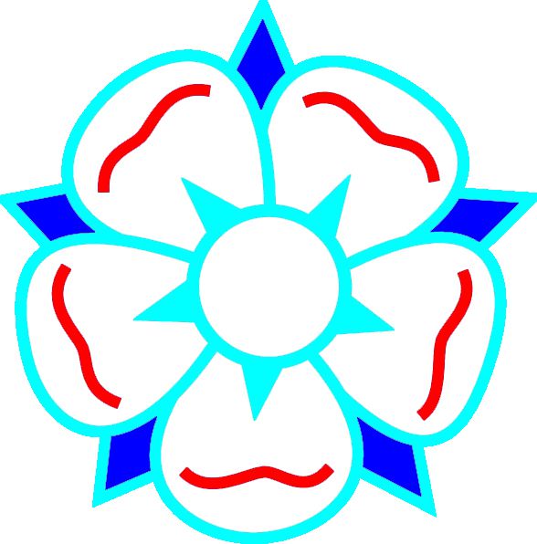 Набор для вышивания крестом ГЕЛИОС "Звезда" А-20