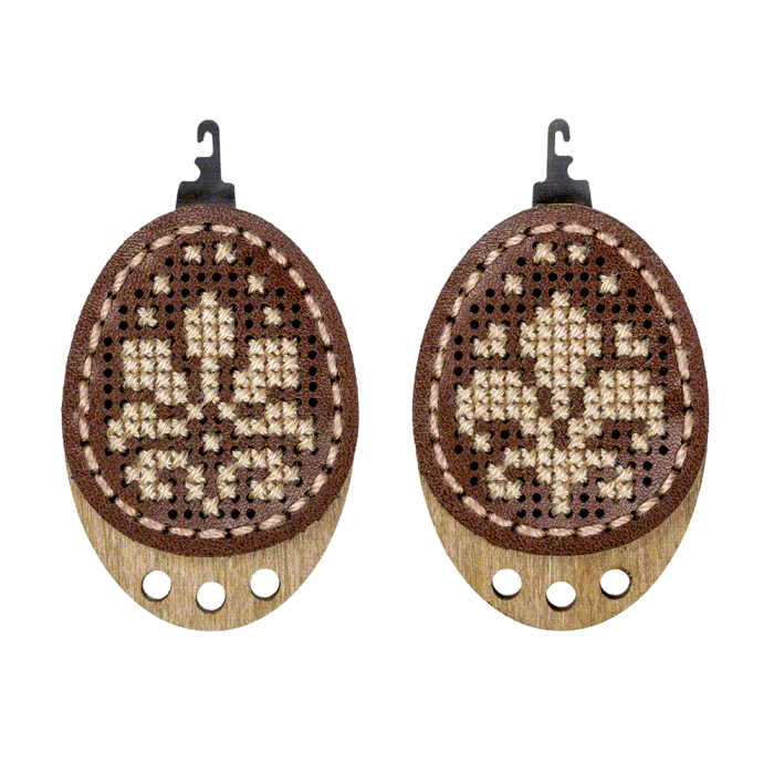 Набор для создания нитковдевателя FLTL-051