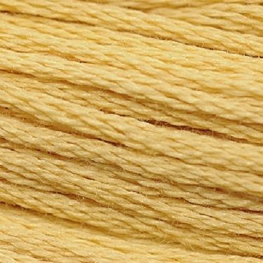 Мулине СХС, 0676 СХС