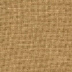 4078 Ткань равномерного плетения Ubelhor Ева 28ct, цвет загар