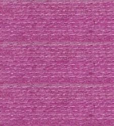 3608 Мулине DMC, "3608"