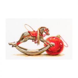 М644 "Праздник детства" (РТО)