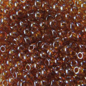 Бисер Preciosa 5г (16090)