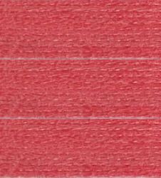 3706 Мулине DMC, "3706"