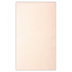 Ткань для пэчворка (1 отрез) 55х55