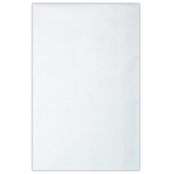 Ткань для пэчворка (1 отрез) 55х55