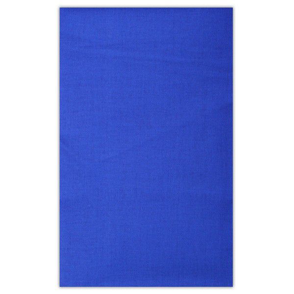 Ткань для пэчворка (1 отрез) 55х55