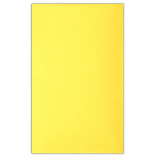 Ткань для пэчворка (1 отрез) 55х55