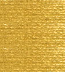 3827 Мулине DMC "3827"