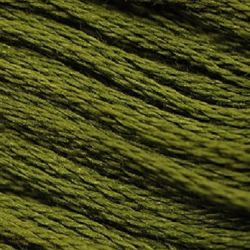 Мулине СХС, 0937 СХС