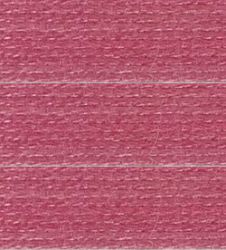 3733 Мулине DMC, "3733"