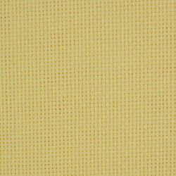 563-14желт Канва в упаковке (желтый)