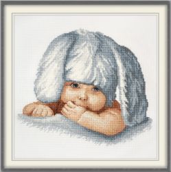 881 "Зая" (Овен)