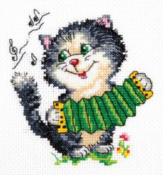 18-34 «Первый парень» (Чудесная игла)