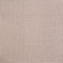 563-14к Канва в упаковке (какао)