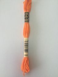 3892 Мулине DMC, "3892"