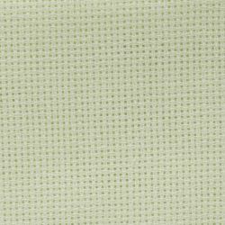 563-14с Канва в упаковке (салатовый)