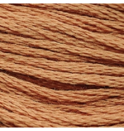 Мулине СХС, 3778 СХС