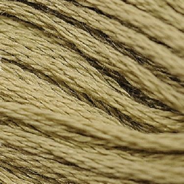 Мулине СХС, 0372 СХС