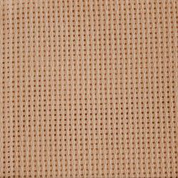851-16беж Канва в упаковке (бежевый)
