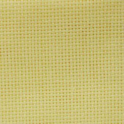 851-16желт Канва в упаковке (желтый)