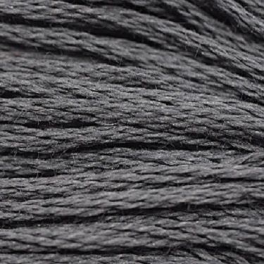 Мулине СХС, 0413 СХС