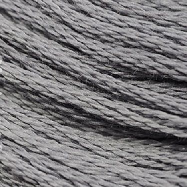 Мулине СХС, 0414 СХС