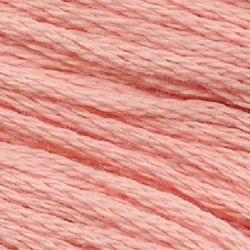 Мулине СХС, 0761 СХС