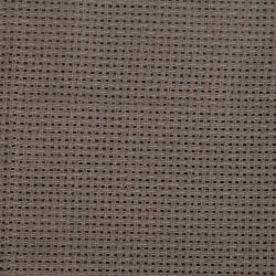 851-16к Канва в упаковке (какао)