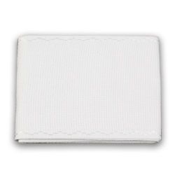 Канва-лента, 100% хлопок (Bestex) 14ct