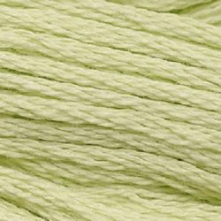 Мулине СХС, 0772 СХС