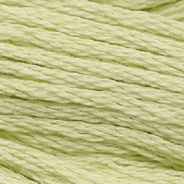 Мулине СХС, 0772 СХС