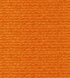 0740 Мулине DMC, "740"