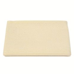 Канва-лента, 100% хлопок (Bestex) 