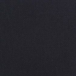 851-16ч Канва в упаковке (черный)